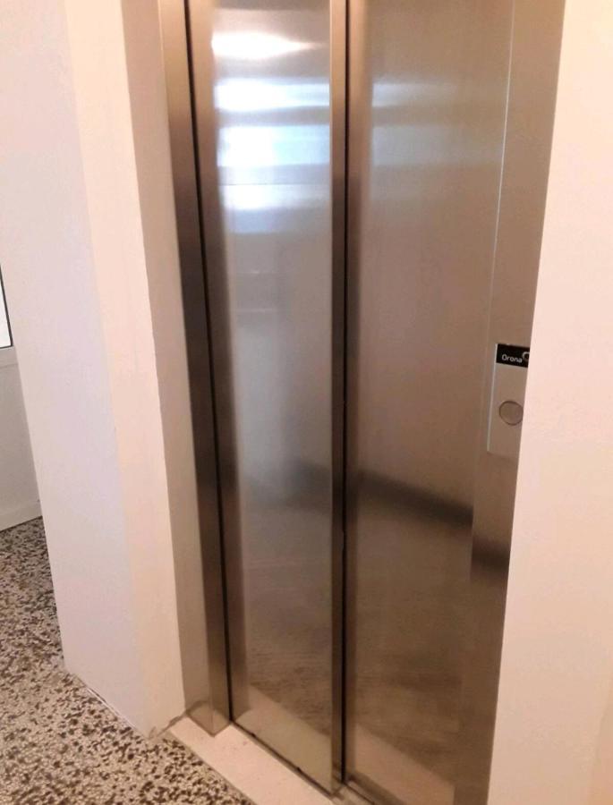 Apartment Vlatka Split Rum bild